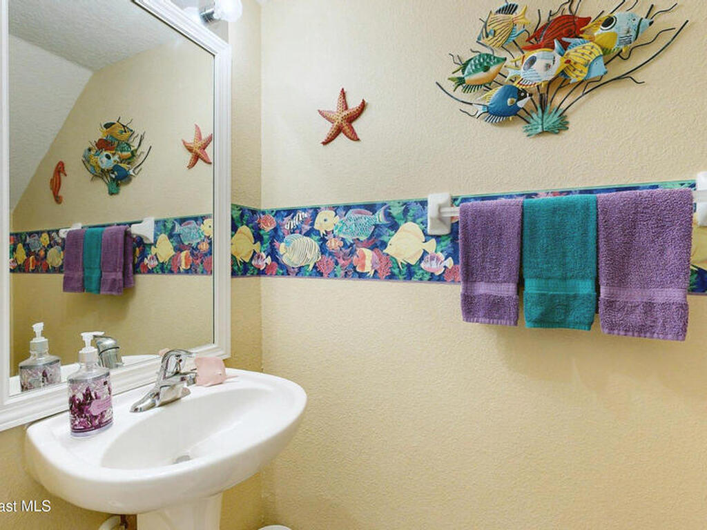 1347 Hampton Park Lane, Melbourne, FL 32940