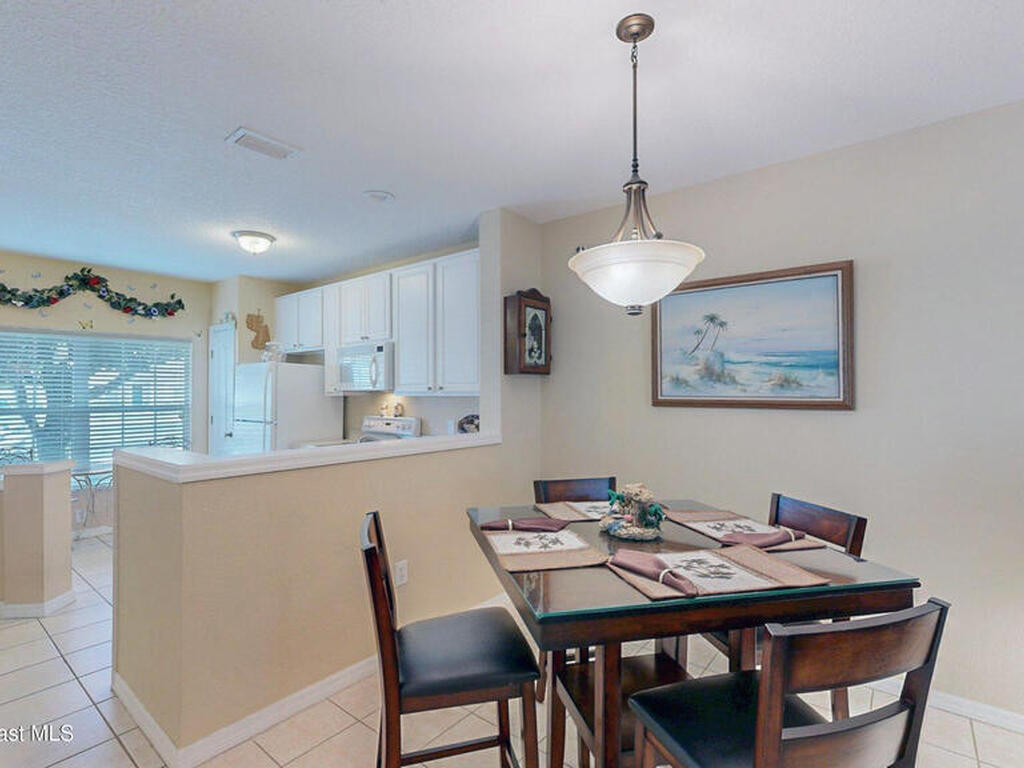 1347 Hampton Park Lane, Melbourne, FL 32940