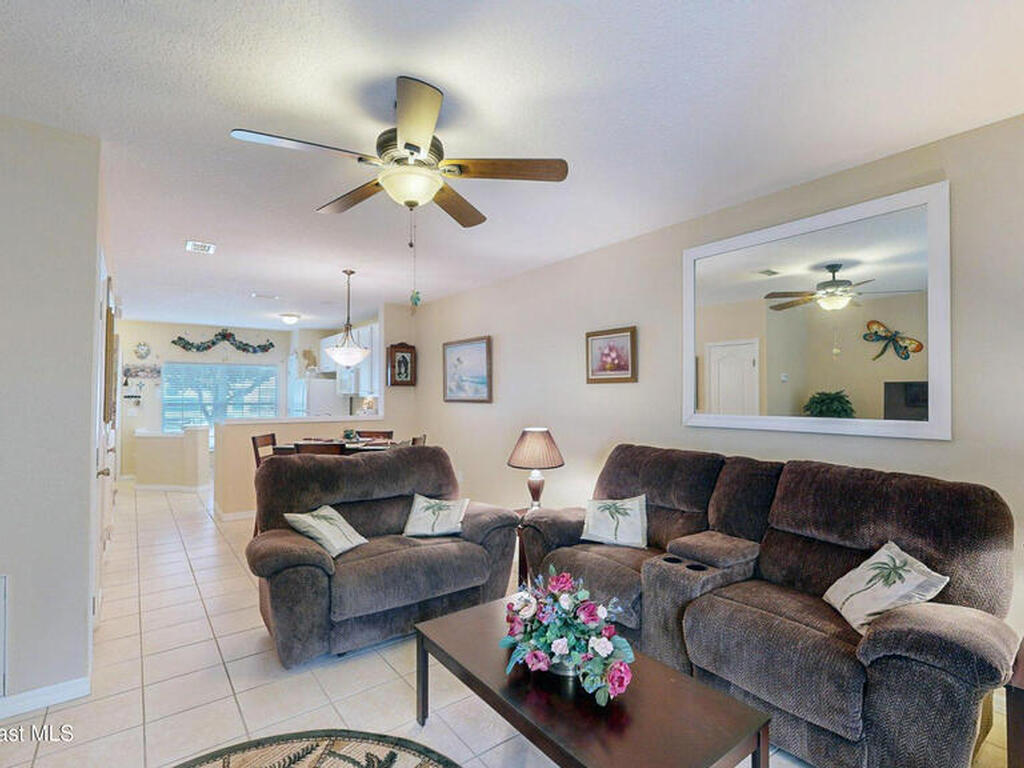 1347 Hampton Park Lane, Melbourne, FL 32940