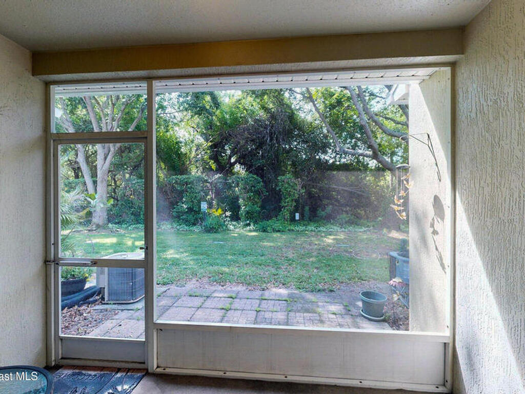 1347 Hampton Park Lane, Melbourne, FL 32940