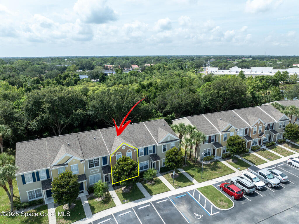 1347 Hampton Park Lane, Melbourne, FL 32940