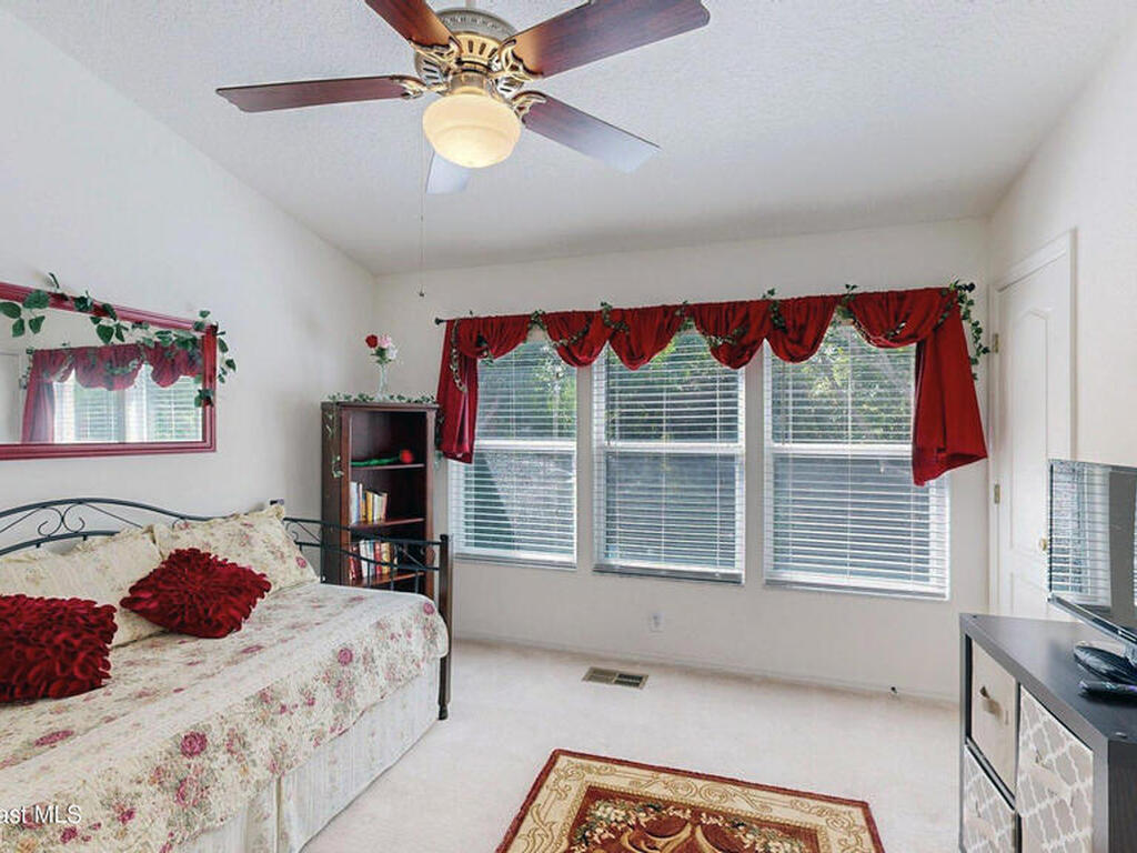 1347 Hampton Park Lane, Melbourne, FL 32940