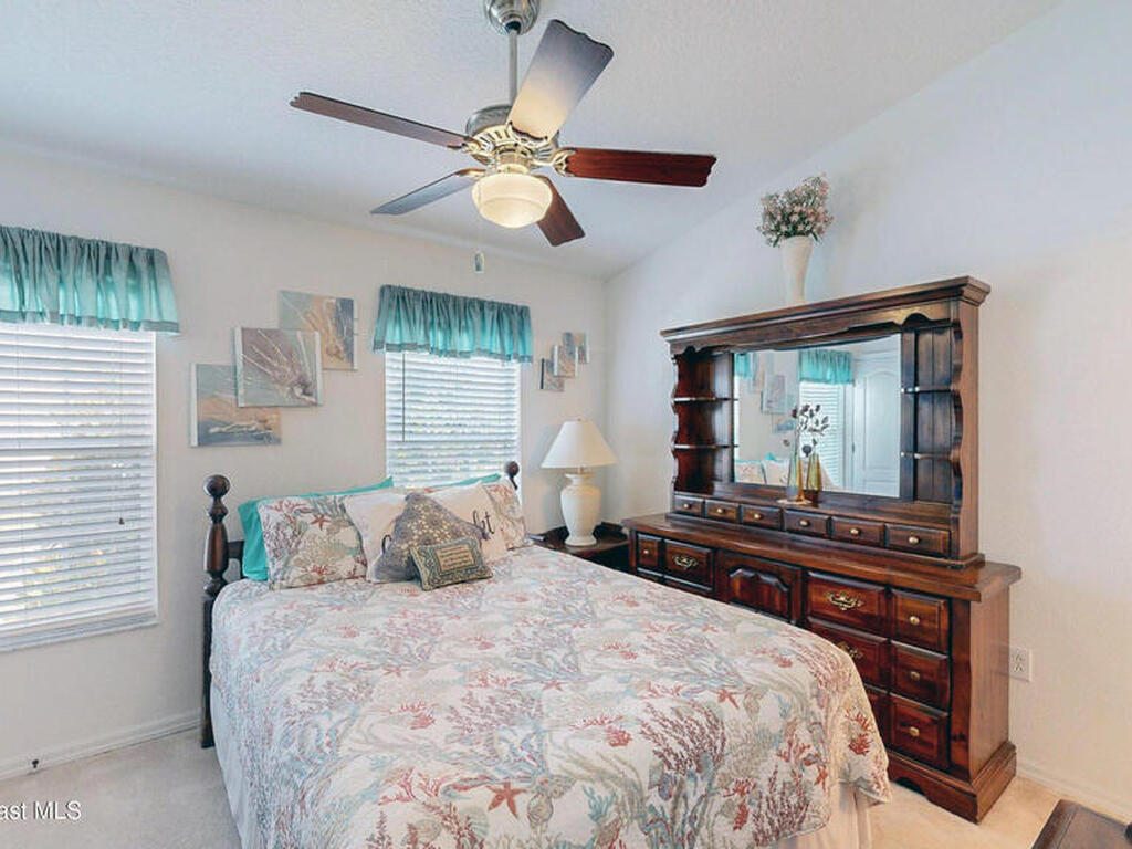 1347 Hampton Park Lane, Melbourne, FL 32940