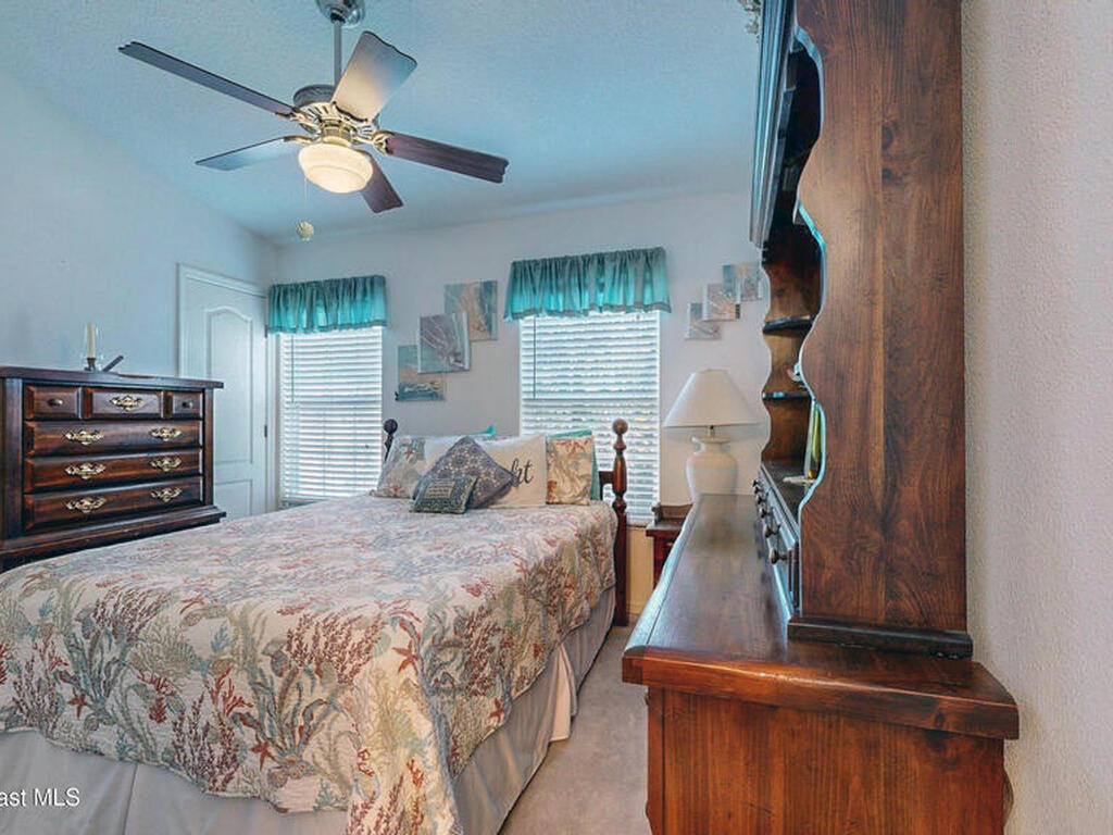 1347 Hampton Park Lane, Melbourne, FL 32940