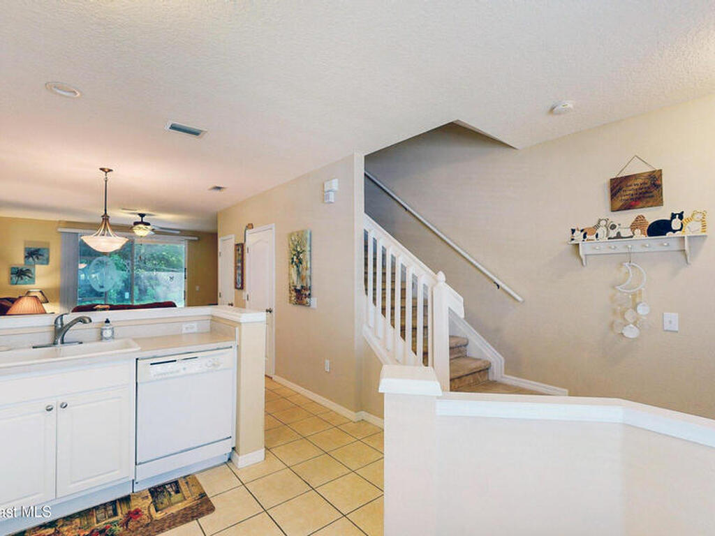 1347 Hampton Park Lane, Melbourne, FL 32940