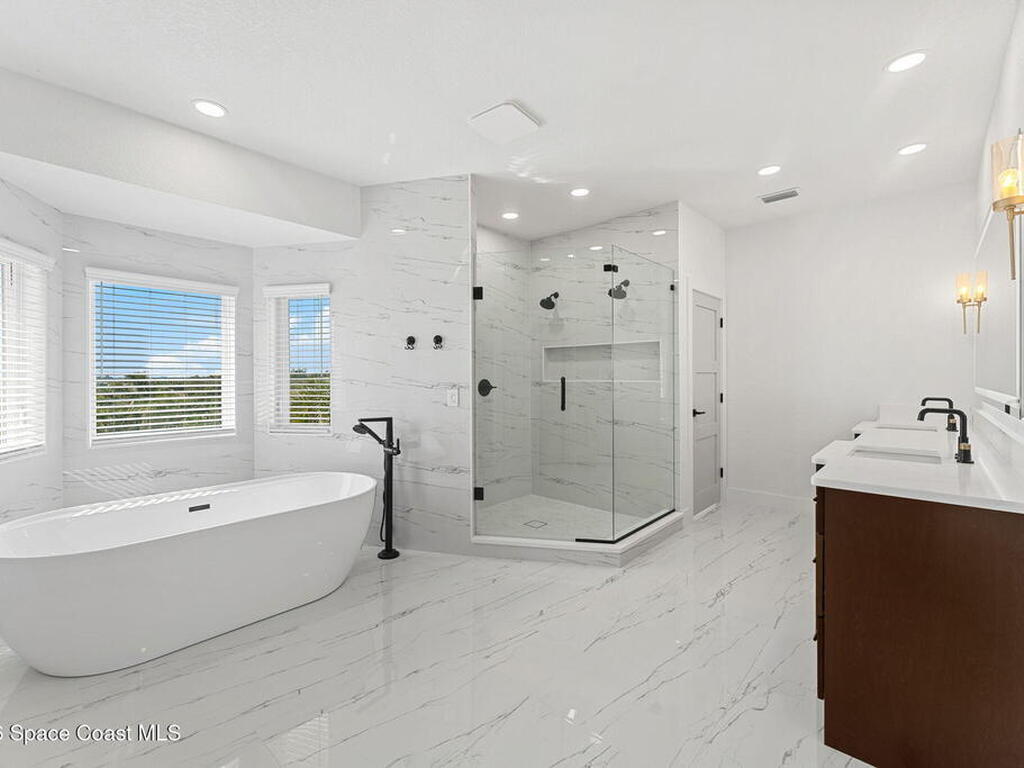 7155 S Highway A1A, Melbourne Beach, FL 32951