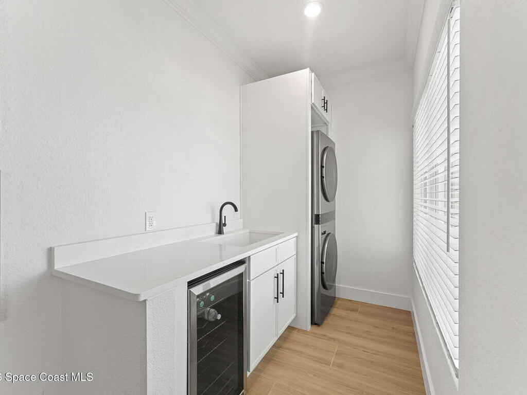 7155 S Highway A1A, Melbourne Beach, FL 32951