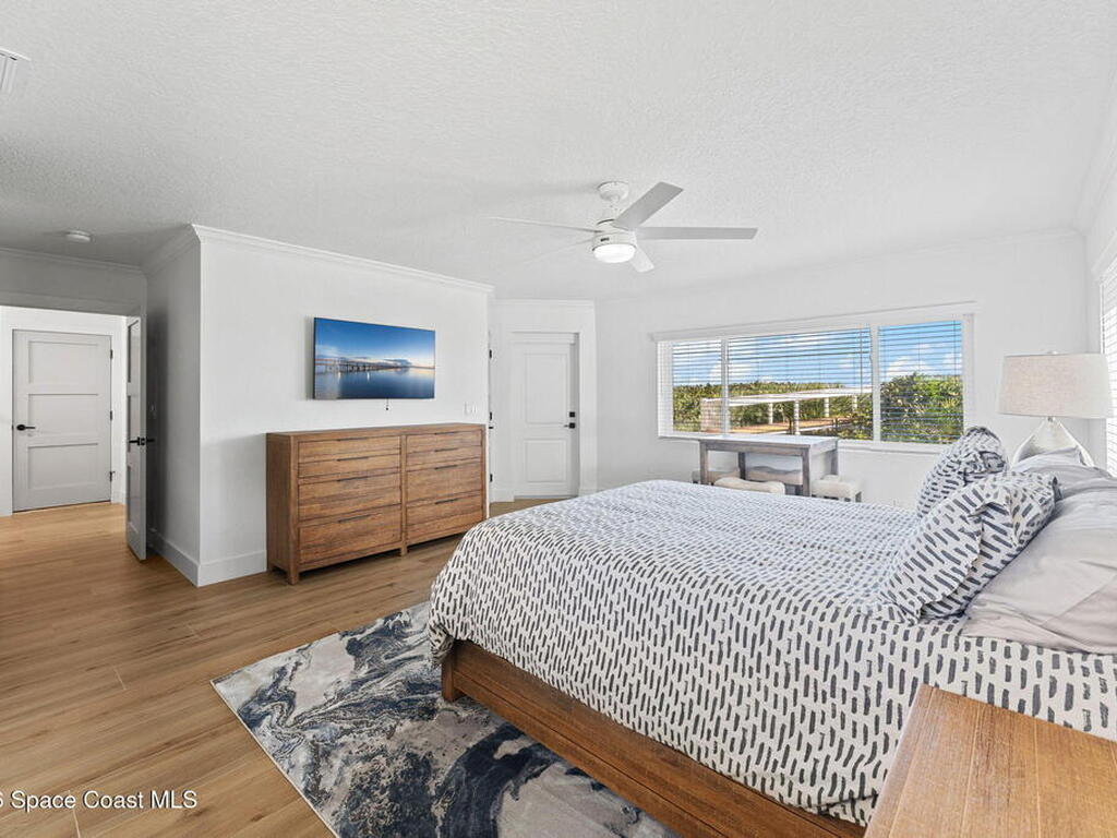 7155 S Highway A1A, Melbourne Beach, FL 32951