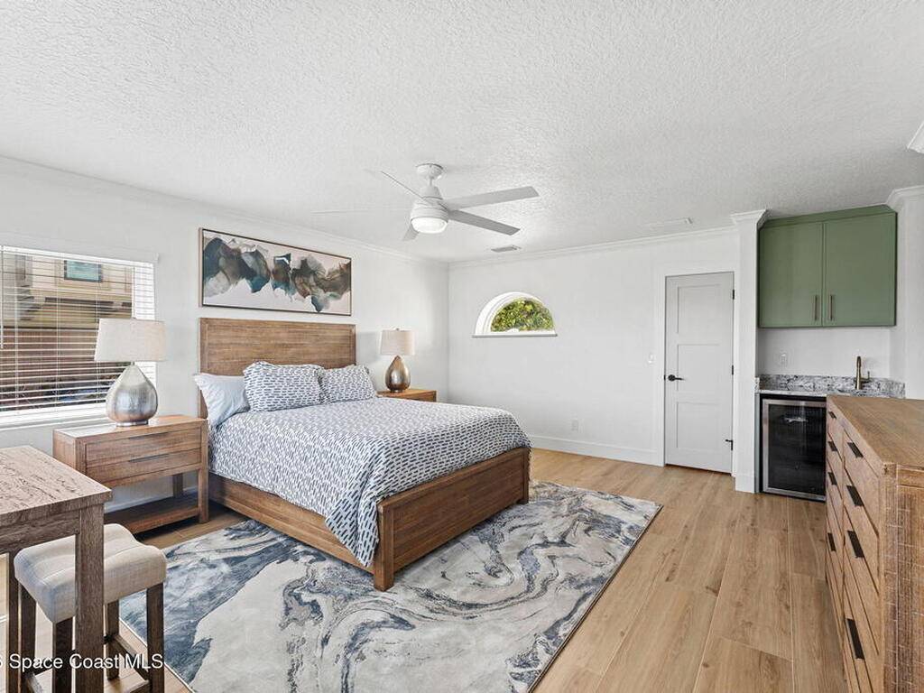 7155 S Highway A1A, Melbourne Beach, FL 32951