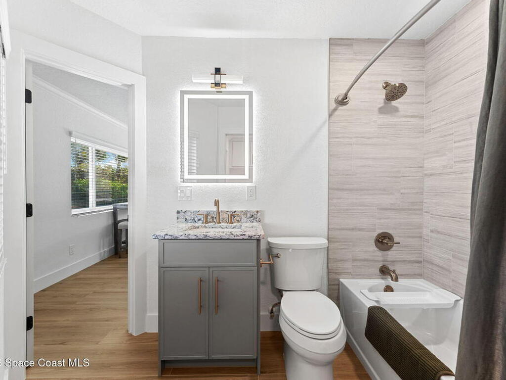 7155 S Highway A1A, Melbourne Beach, FL 32951