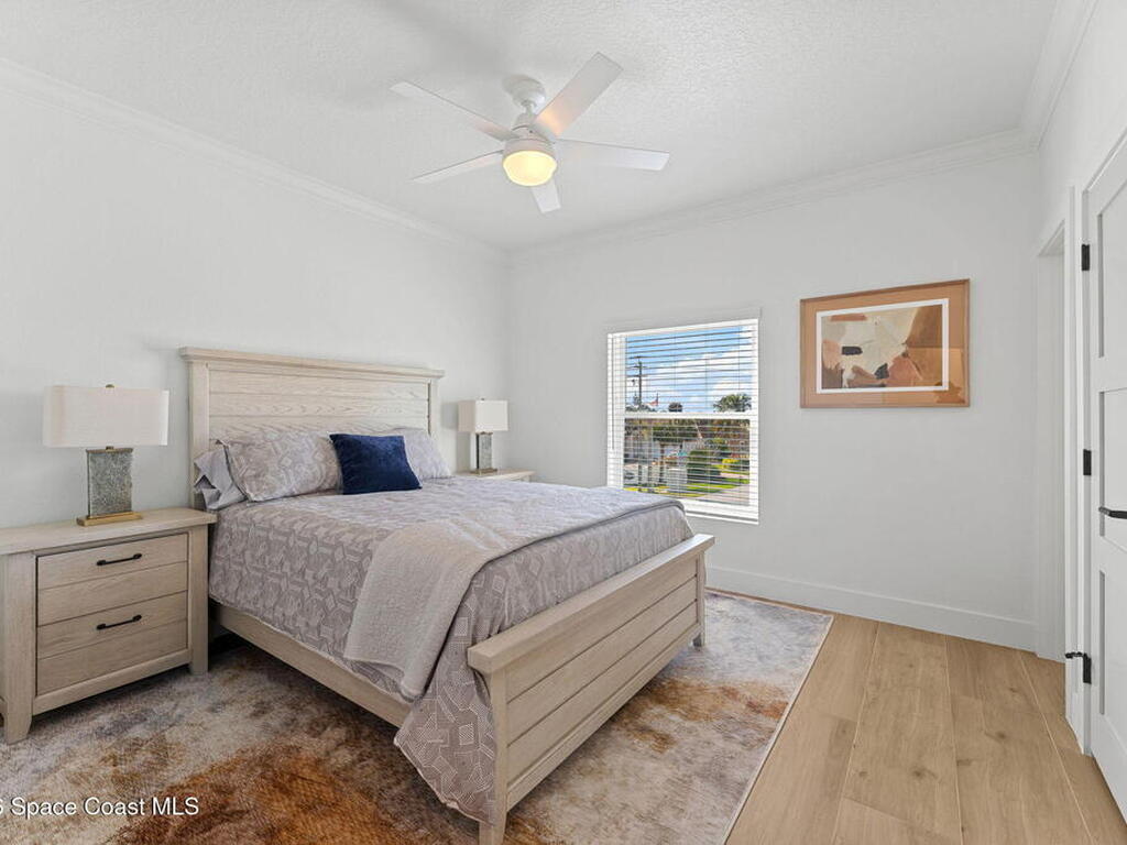 7155 S Highway A1A, Melbourne Beach, FL 32951