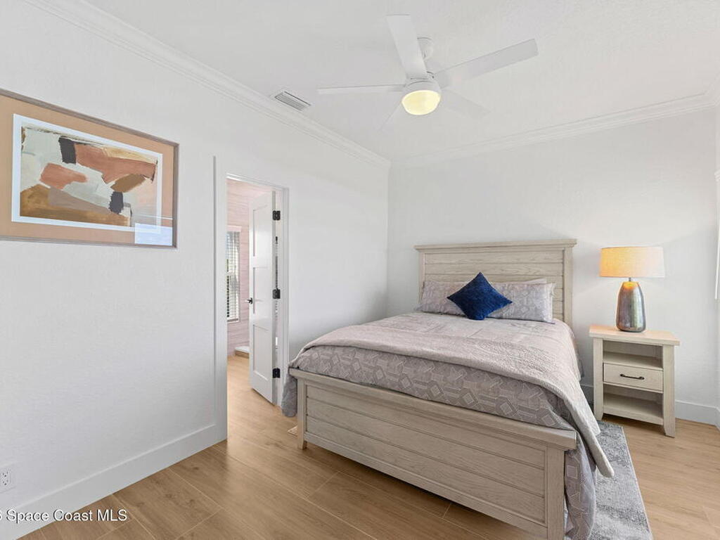 7155 S Highway A1A, Melbourne Beach, FL 32951