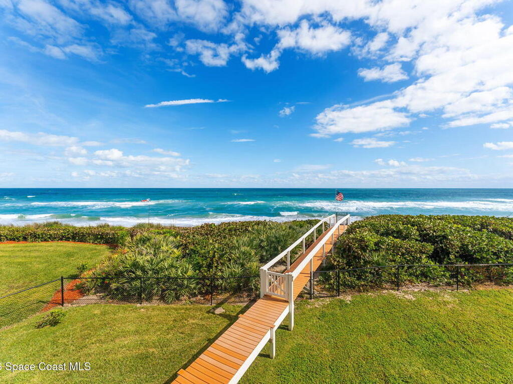 7155 S Highway A1A, Melbourne Beach, FL 32951