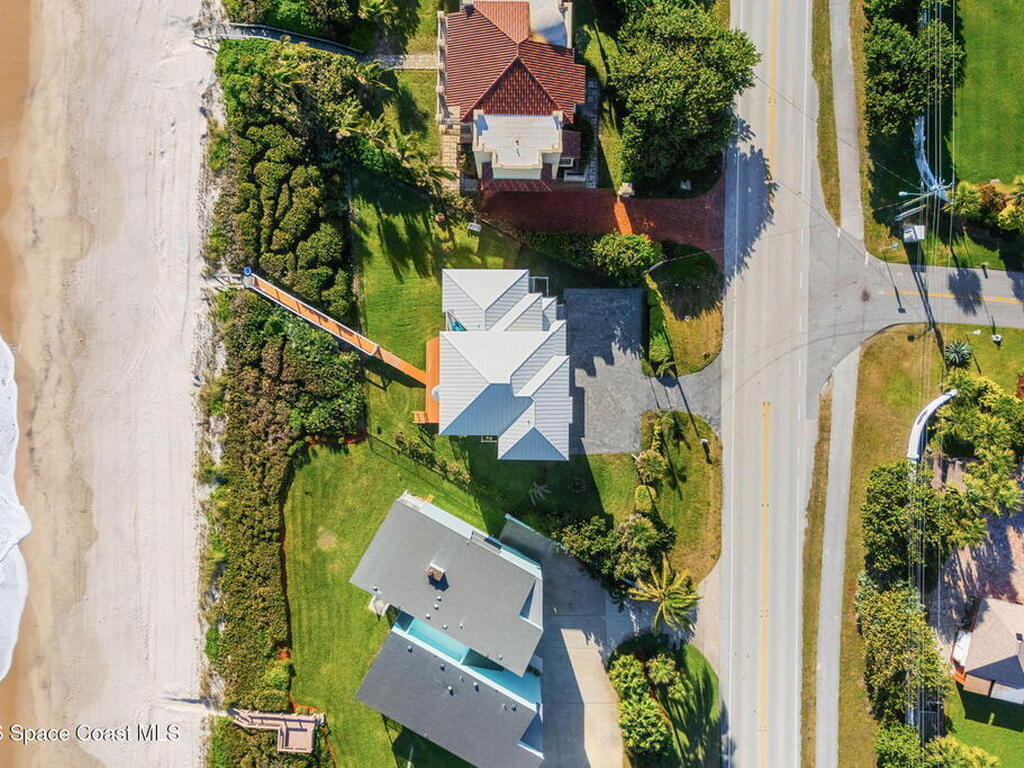 7155 S Highway A1A, Melbourne Beach, FL 32951