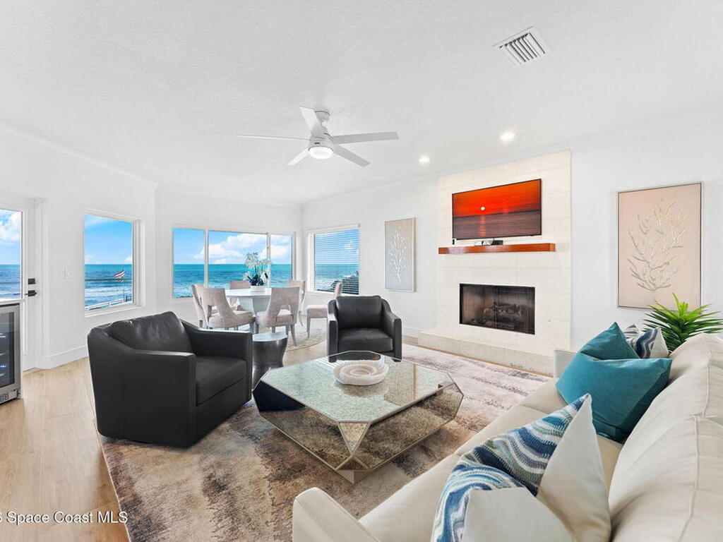 7155 S Highway A1A, Melbourne Beach, FL 32951