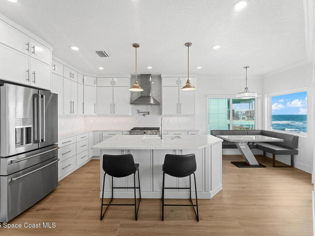 7155 S Highway A1A, Melbourne Beach, FL 32951