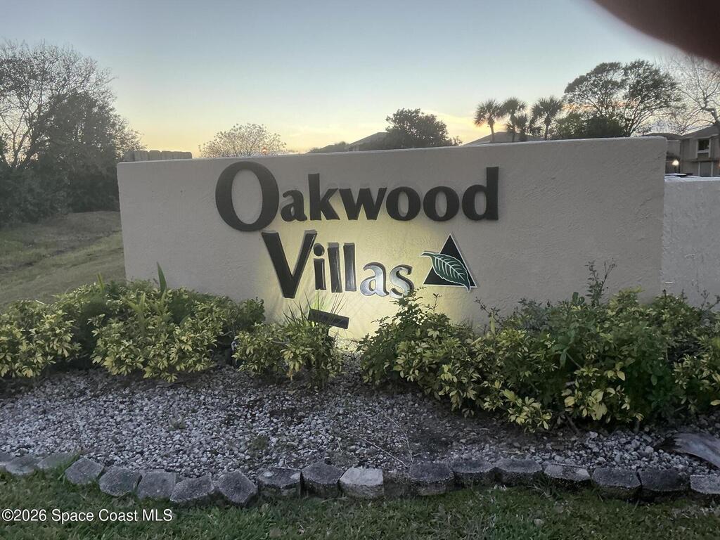 1470 Sheafe Avenue, Palm Bay, FL 32905