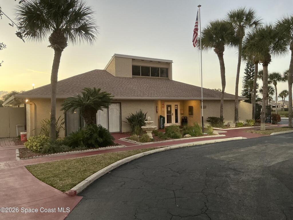 1470 Sheafe Avenue, Palm Bay, FL 32905