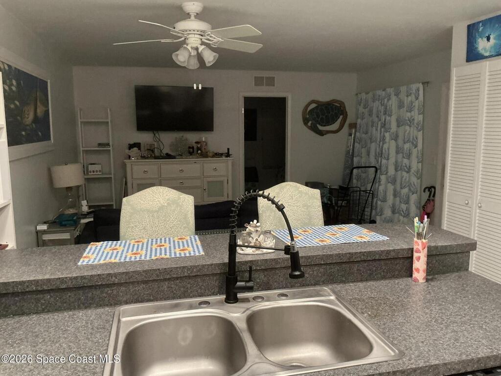 1470 Sheafe Avenue, Palm Bay, FL 32905