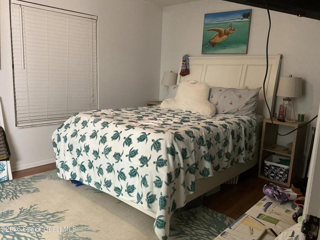 1470 Sheafe Avenue, Palm Bay, FL 32905