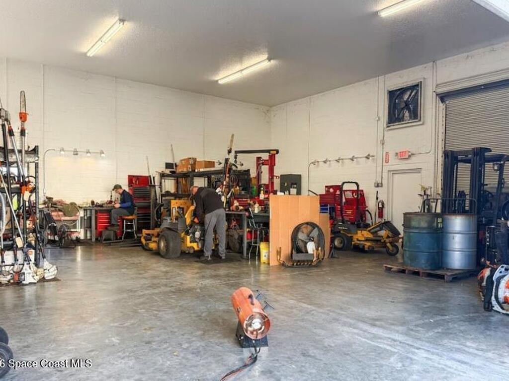 2299 Aurora Road, Melbourne, FL 32935