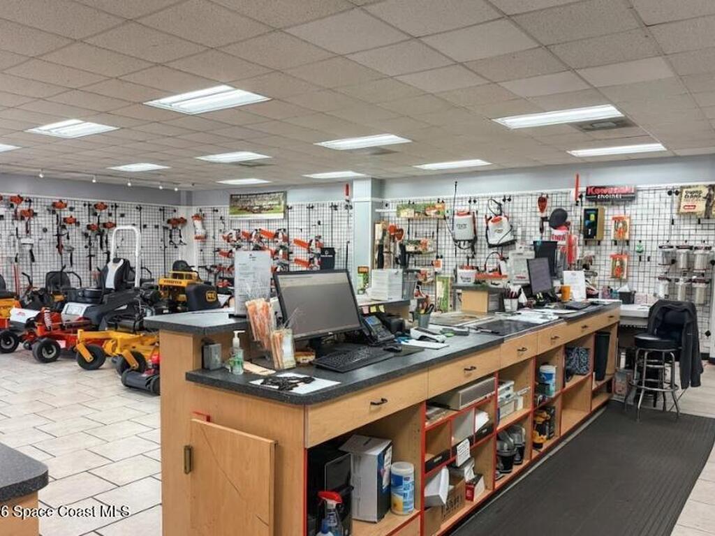 2299 Aurora Road, Melbourne, FL 32935