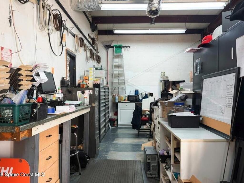 2299 Aurora Road, Melbourne, FL 32935