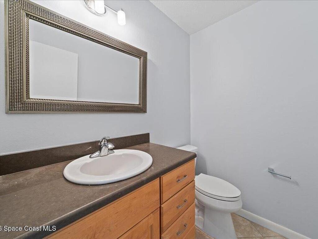 26 Anchor Drive, Indian Harbour Beach, FL 32937