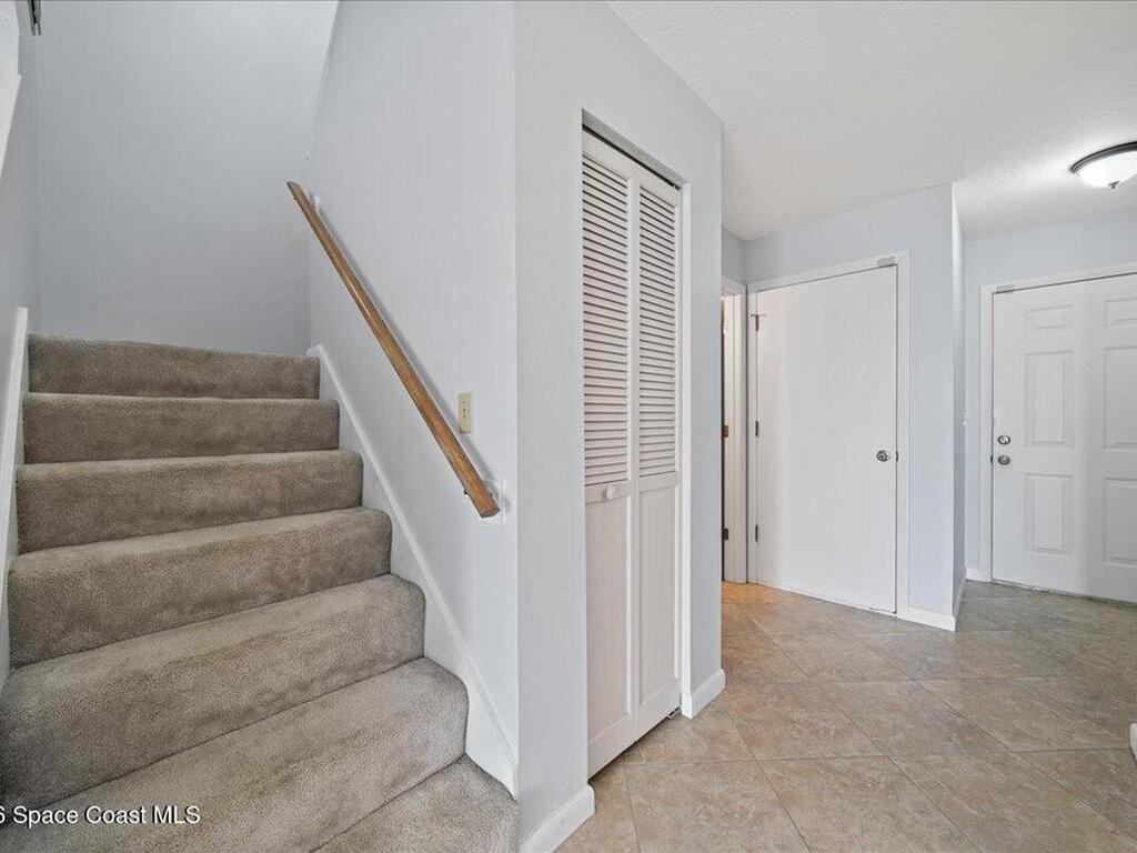 26 Anchor Drive, Indian Harbour Beach, FL 32937