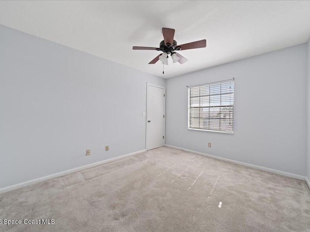 26 Anchor Drive, Indian Harbour Beach, FL 32937