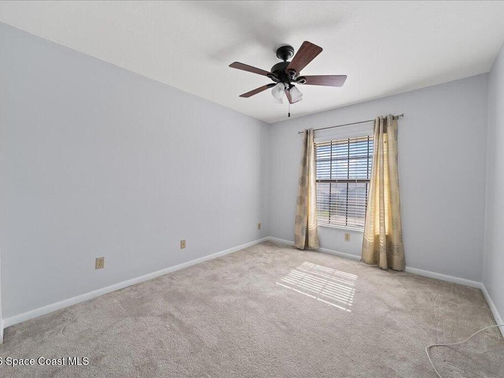 26 Anchor Drive, Indian Harbour Beach, FL 32937