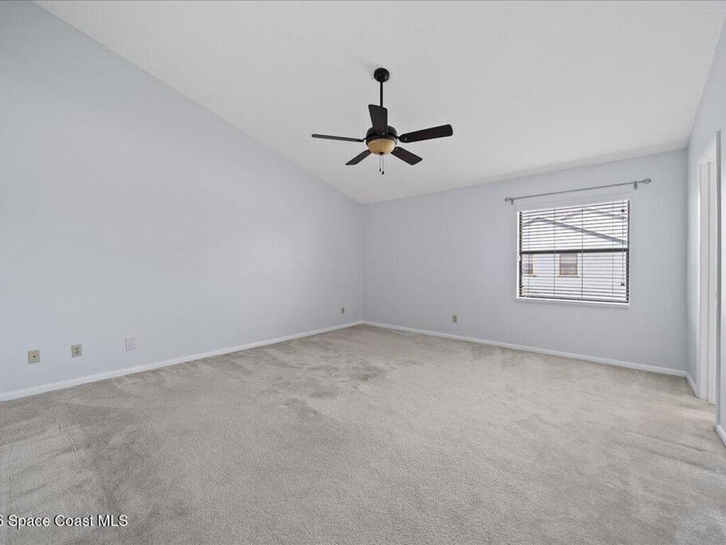 26 Anchor Drive, Indian Harbour Beach, FL 32937