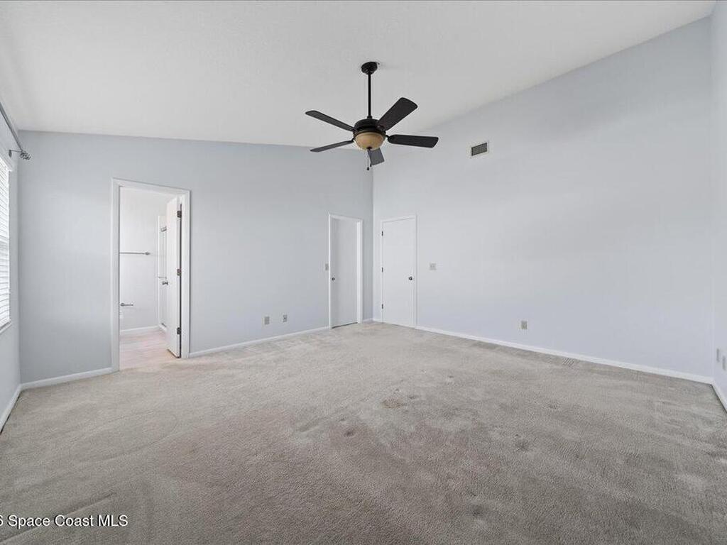 26 Anchor Drive, Indian Harbour Beach, FL 32937