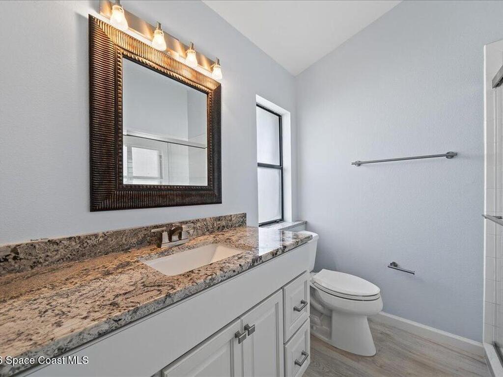 26 Anchor Drive, Indian Harbour Beach, FL 32937