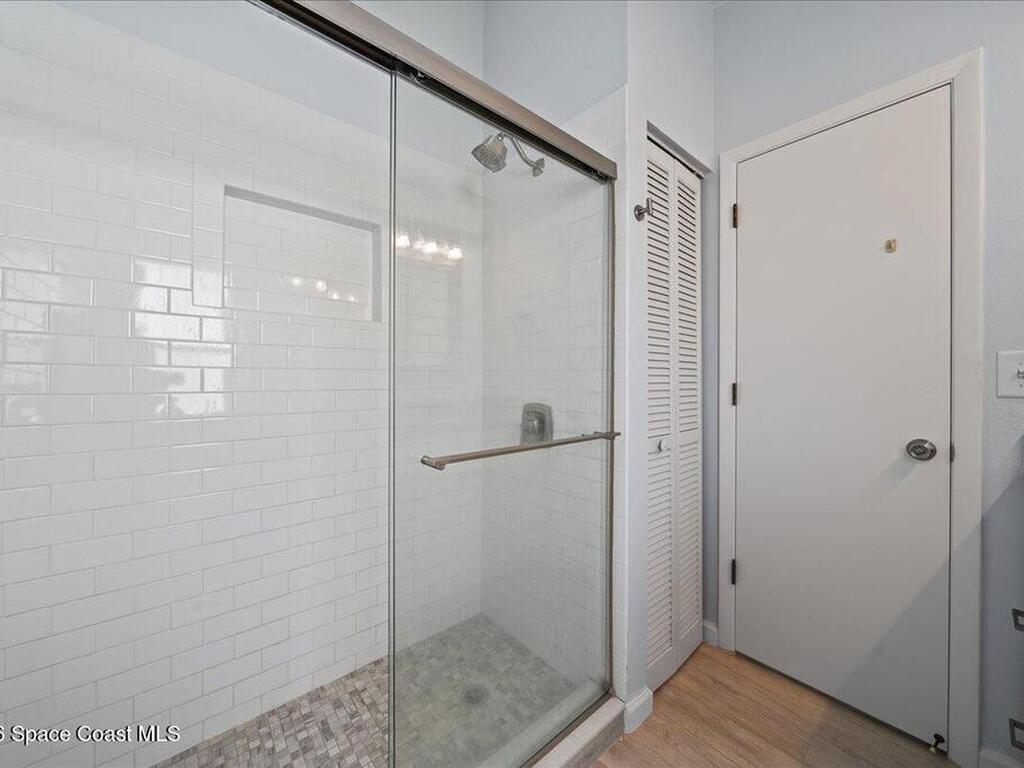 26 Anchor Drive, Indian Harbour Beach, FL 32937