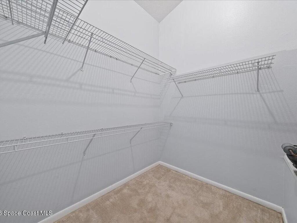 26 Anchor Drive, Indian Harbour Beach, FL 32937