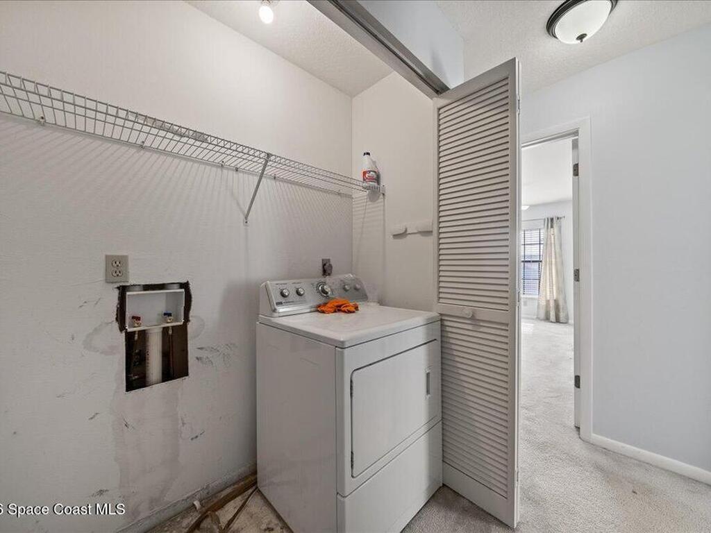 26 Anchor Drive, Indian Harbour Beach, FL 32937