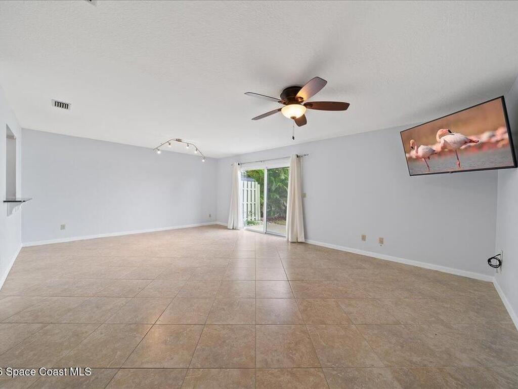 26 Anchor Drive, Indian Harbour Beach, FL 32937