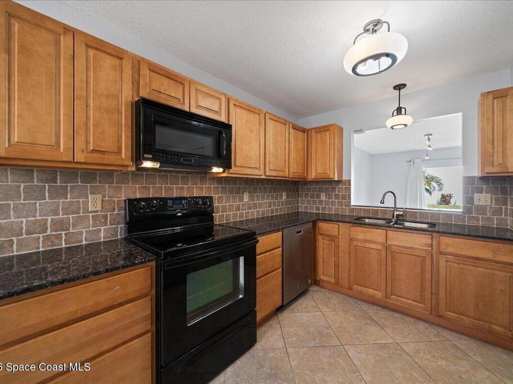 26 Anchor Drive, Indian Harbour Beach, FL 32937