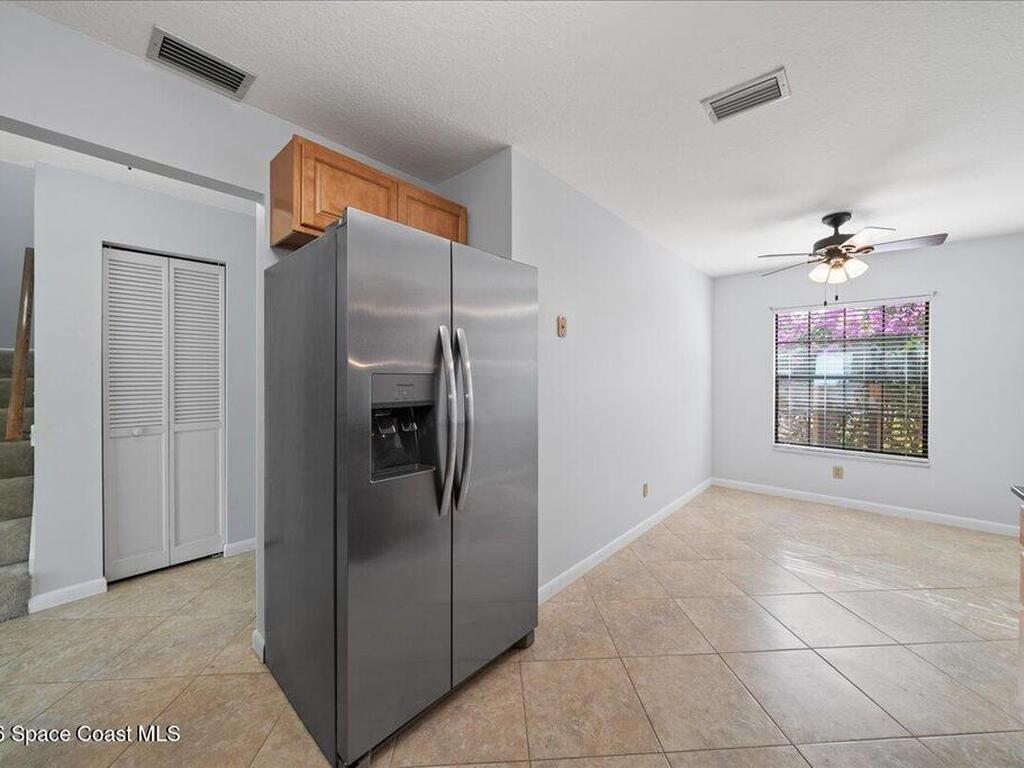 26 Anchor Drive, Indian Harbour Beach, FL 32937