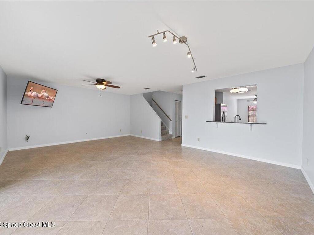 26 Anchor Drive, Indian Harbour Beach, FL 32937