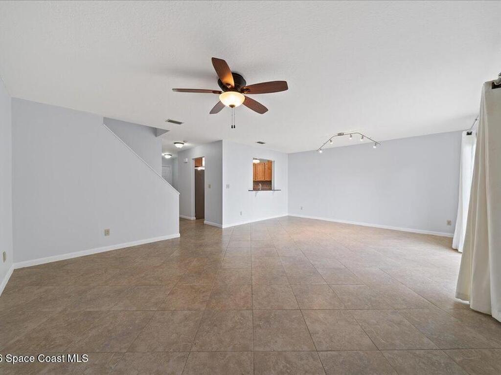 26 Anchor Drive, Indian Harbour Beach, FL 32937