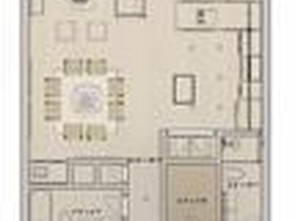 5805 N Banana River Boulevard, Cape Canaveral, FL 32920