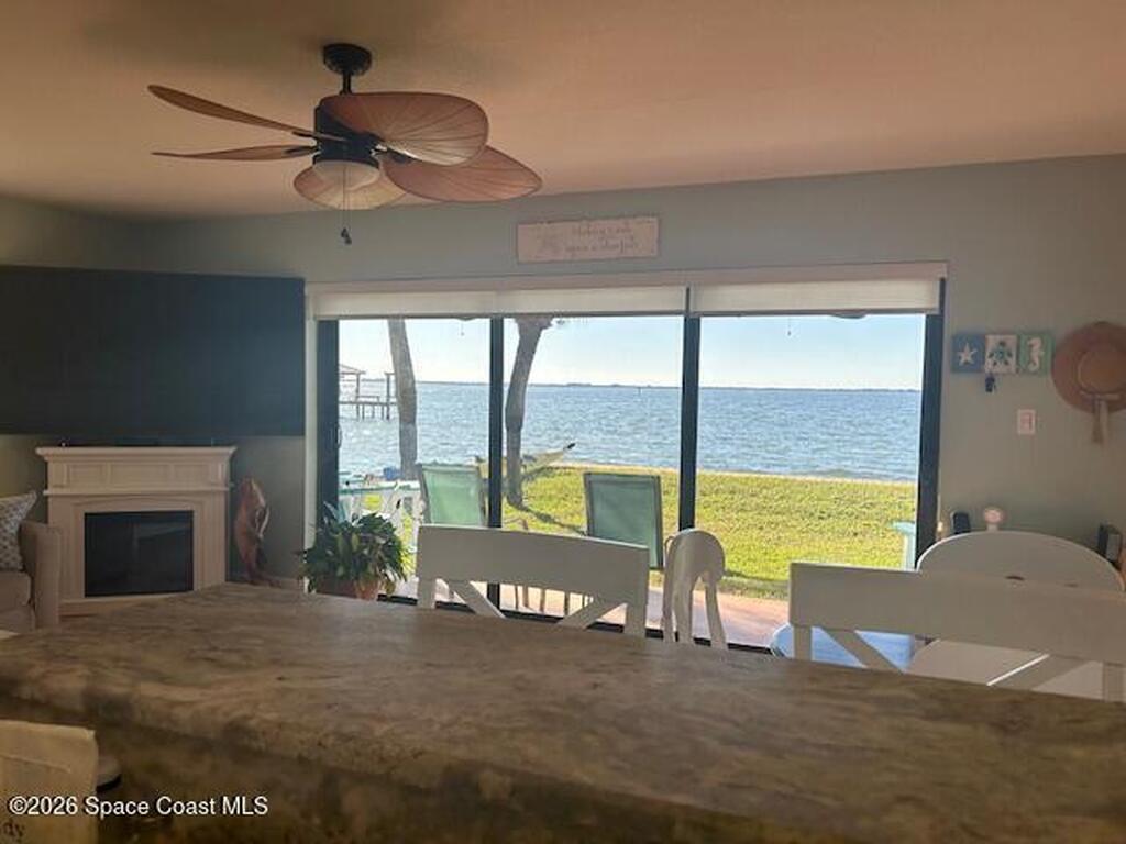 3100 S Atlantic Avenue, Cocoa Beach, FL 32931