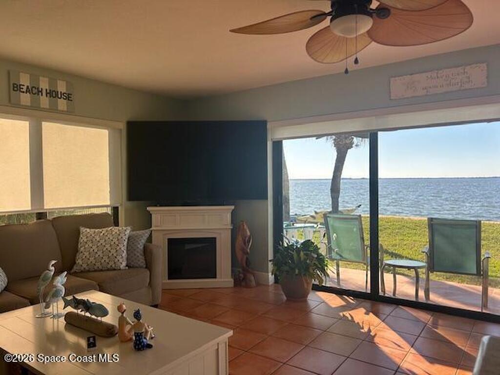 3100 S Atlantic Avenue, Cocoa Beach, FL 32931