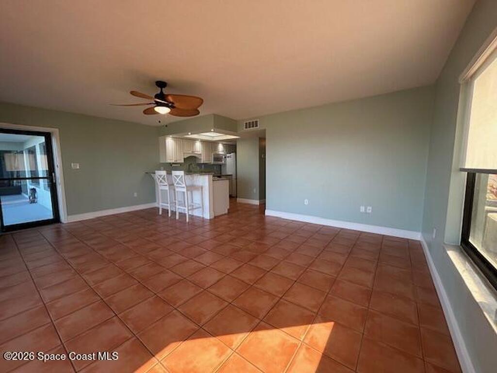 3100 S Atlantic Avenue, Cocoa Beach, FL 32931