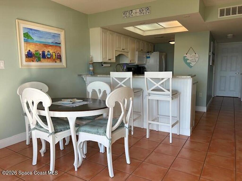 3100 S Atlantic Avenue, Cocoa Beach, FL 32931