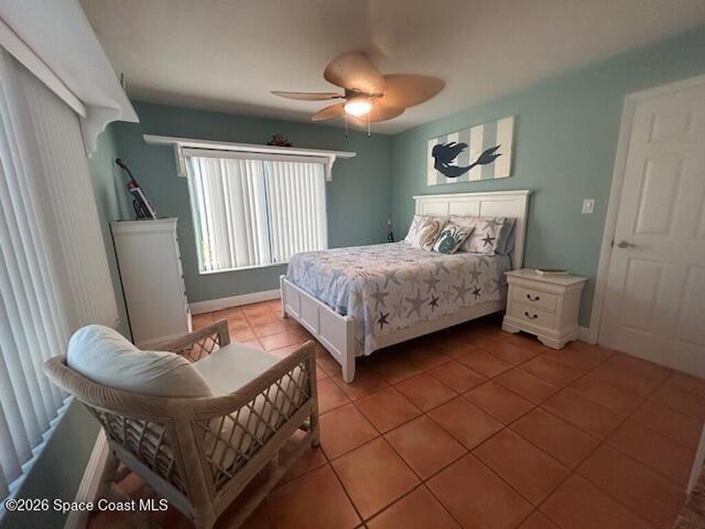 3100 S Atlantic Avenue, Cocoa Beach, FL 32931