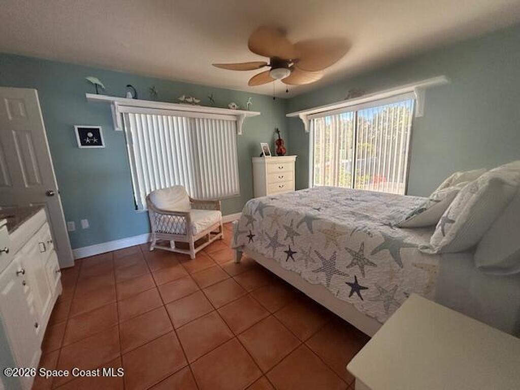 3100 S Atlantic Avenue, Cocoa Beach, FL 32931