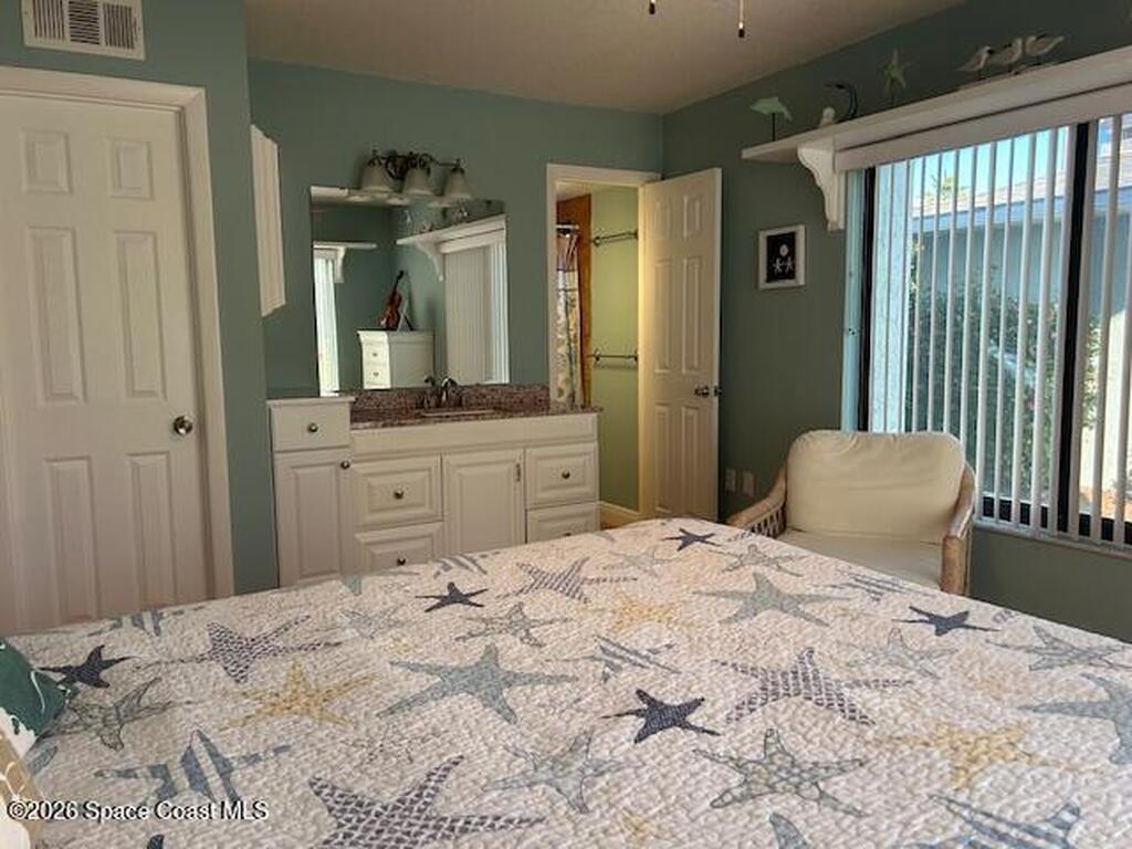 3100 S Atlantic Avenue, Cocoa Beach, FL 32931